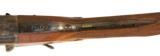 Holland & Holland Royal Pair 12G Side by Side Shotguns - 19 of 25