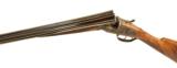 Holland & Holland Royal Pair 12G Side by Side Shotguns - 16 of 25