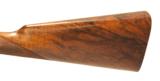 Holland & Holland Royal Pair 12G Side by Side Shotguns - 23 of 25