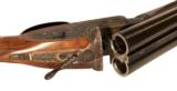 Holland & Holland Royal Pair 12G Side by Side Shotguns - 17 of 25