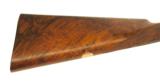 Holland & Holland Royal Pair 12G Side by Side Shotguns - 8 of 25
