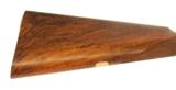 Holland & Holland Royal Pair 12G Side by Side Shotguns - 22 of 25