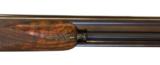 Holland & Holland Royal Pair 12G Side by Side Shotguns - 20 of 25