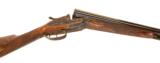 Holland & Holland Royal Pair 12G Side by Side Shotguns - 6 of 25