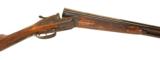 Holland & Holland Royal Pair 12G Side by Side Shotguns - 14 of 25