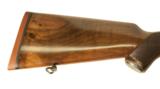 New John Rigby (London) Rifle .375 H&H Magnum Bolt Action Rifle - 13 of 14
