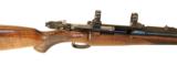 New John Rigby (London) Rifle .375 H&H Magnum Bolt Action Rifle - 9 of 14