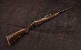 New John Rigby (London) Rifle .375 H&H Magnum Bolt Action Rifle - 2 of 14