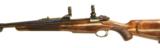 New John Rigby (London) Rifle .375 H&H Magnum Bolt Action Rifle - 7 of 14