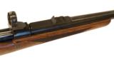 New John Rigby (London) Rifle .375 H&H Magnum Bolt Action Rifle - 11 of 14