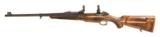 New John Rigby (London) Rifle .375 H&H Magnum Bolt Action Rifle - 6 of 14
