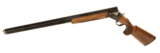 Rizzini Vertex 12G Sporting Clays Shotgun 32