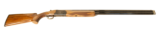 Rizzini Vertex 12G Sporting Clays Shotgun 32