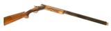 Rizzini Vertex 12G Sporting Clays Shotgun 32