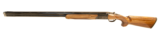 Rizzini Vertex 12G Sporting Clays Shotgun 32