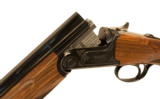 Rizzini Vertex 12G Sporting Clays Shotgun 32