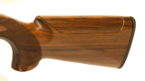 Rizzini Vertex 12G Sporting Clays Shotgun 32