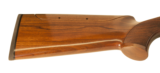 Rizzini Vertex 12G Sporting Clays Shotgun 32