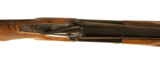 Rizzini Vertex 12G Sporting Clays Shotgun 32