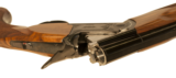 Rizzini Vertex 12G Sporting Clays Shotgun 32