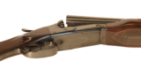 Winchester Model 21 12G 28