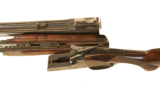 Winchester Model 21 12G 28