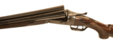 Winchester Model 21 12G 28