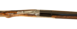 Rizzini Round Body EL 20G Over Under Shotgun - 13 of 16