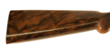 Rizzini Round Body EL 20G Over Under Shotgun - 7 of 16