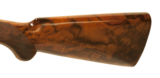 Rizzini Round Body EL 20G Over Under Shotgun - 8 of 16