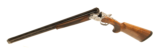 Beretta ASE 90 Sporting O/U Shotgun - 3 of 13
