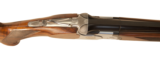 Beretta ASE 90 Sporting O/U Shotgun - 12 of 13