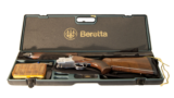 Beretta ASE 90 Sporting O/U Shotgun - 13 of 13