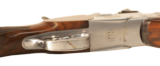 Beretta ASE 90 Sporting O/U Shotgun - 10 of 13