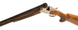 Beretta ASE 90 Sporting O/U Shotgun - 6 of 13