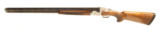 Beretta ASE 90 Sporting O/U Shotgun - 1 of 13