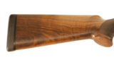 Beretta ASE 90 Sporting O/U Shotgun - 7 of 13