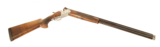 Beretta ASE 90 Sporting O/U Shotgun - 4 of 13