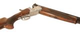 Beretta ASE 90 Sporting O/U Shotgun - 5 of 13