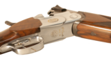 Beretta ASE 90 Sporting O/U Shotgun - 9 of 13