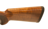 Beretta ASE 90 Sporting O/U Shotgun - 8 of 13