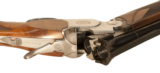Beretta ASE 90 Sporting O/U Shotgun - 11 of 13