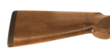 Beretta Silver Pigeon I O/U Shotgun Combination 2 barrel set (20g/28g) - 7 of 16