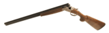 Beretta Silver Pigeon I O/U Shotgun Combination 2 barrel set (20g/28g) - 4 of 16