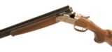 Beretta Silver Pigeon I O/U Shotgun Combination 2 barrel set (20g/28g) - 5 of 16