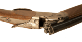 Beretta Silver Pigeon I O/U Shotgun Combination 2 barrel set (20g/28g) - 11 of 16