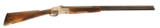 Borovnik Ferlach 12G O/U Shotgun 2 Barrel Set - 1 of 16