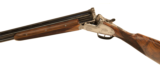 Borovnik Ferlach 12G O/U Shotgun 2 Barrel Set - 5 of 16
