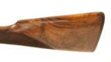 Borovnik Ferlach 12G O/U Shotgun 2 Barrel Set - 8 of 16
