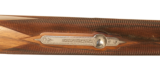 Borovnik Ferlach 12G O/U Shotgun 2 Barrel Set - 12 of 16